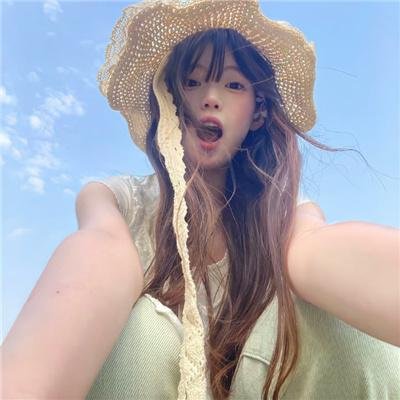 美丽密语