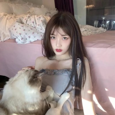 女警出更