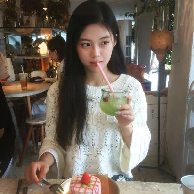 一夜新娘第二部