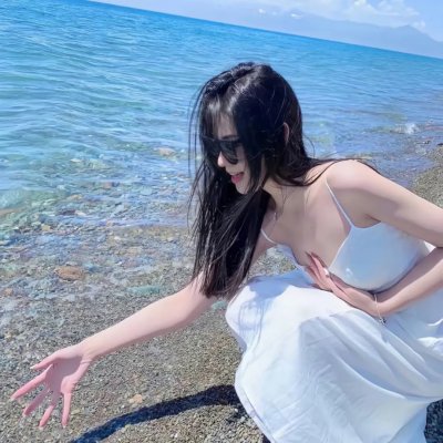 郁川浮游