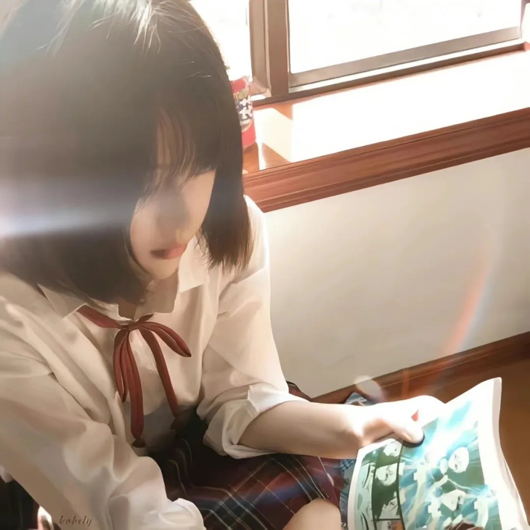 卧室电台