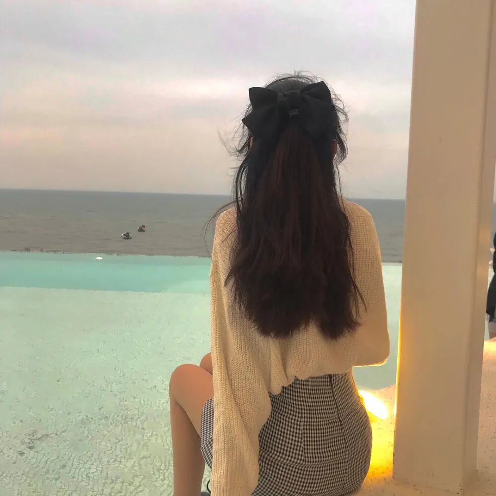 穿梭时空大逃亡