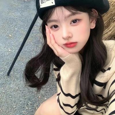 普罗米亚