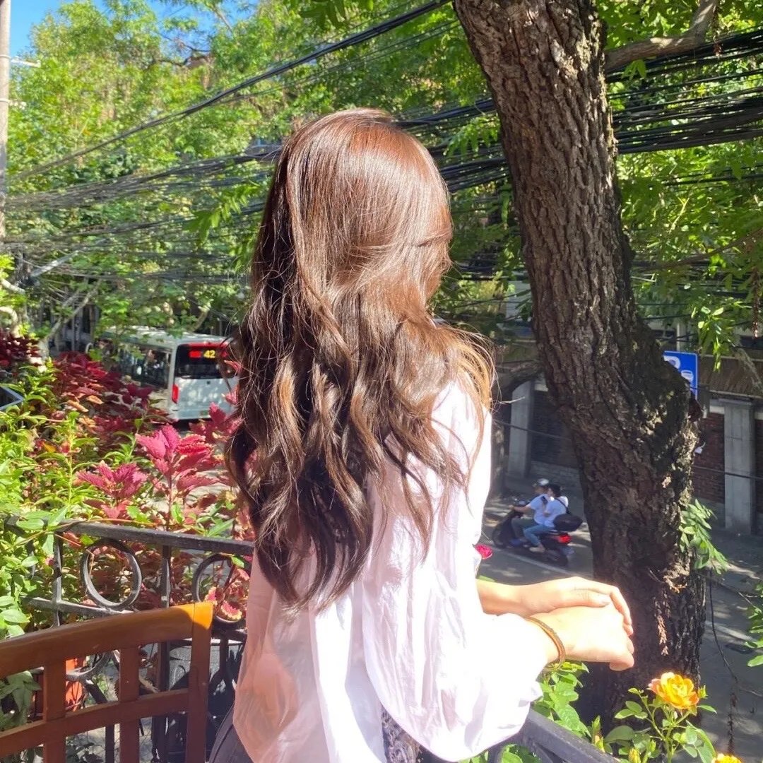 一丈红粤语