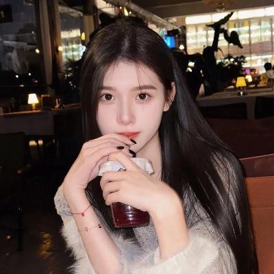 不要碰我的女儿