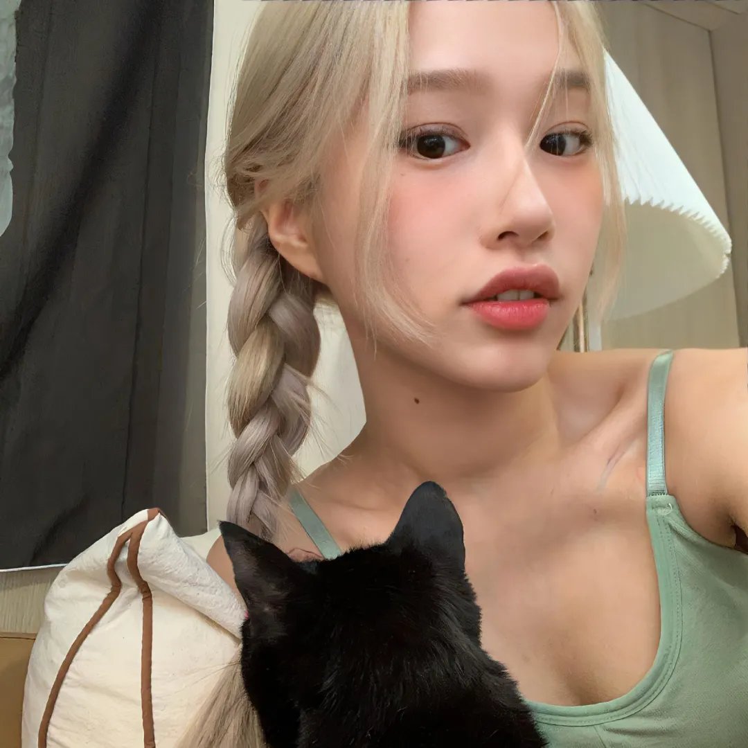 黑暗心灵