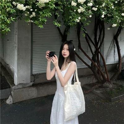 总统夫人