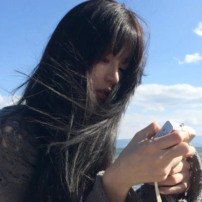 真实游戏