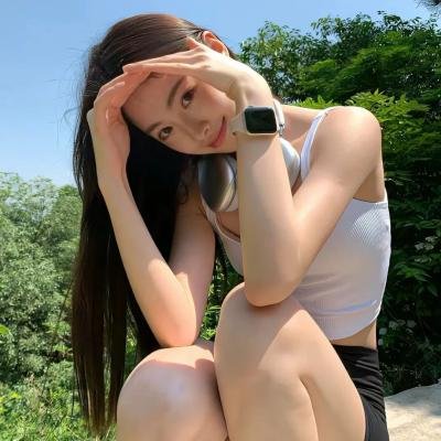 铁血青春