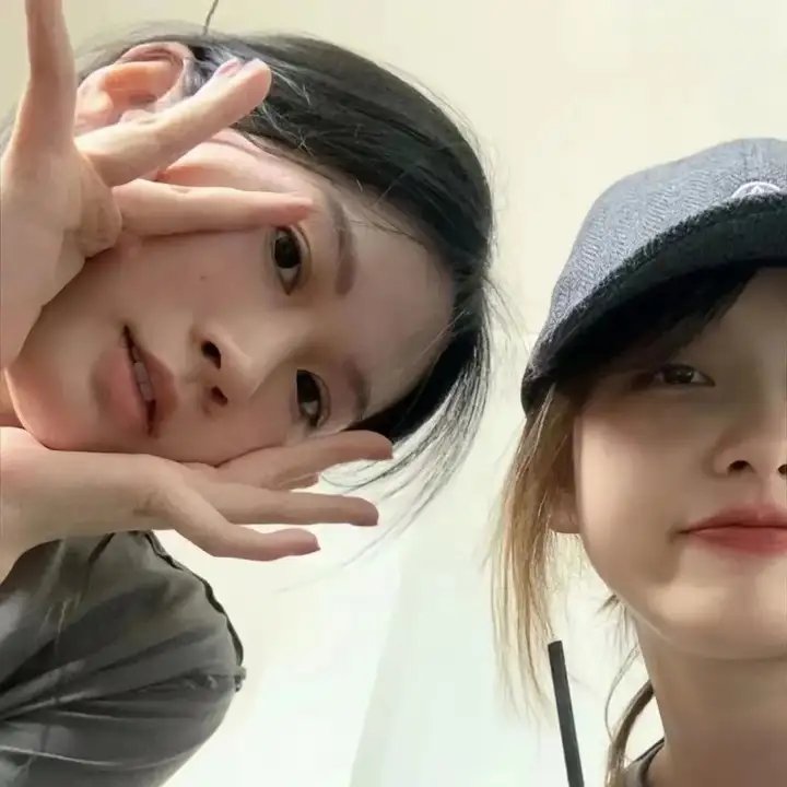纽约夜月情