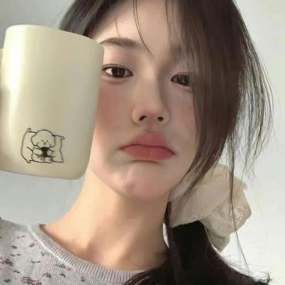 落红