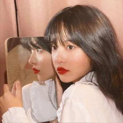 毕竟是巫女