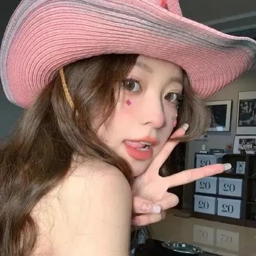 坏妈妈手册
