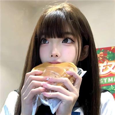 美人与流血事件