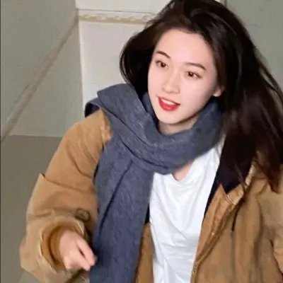 那山那海