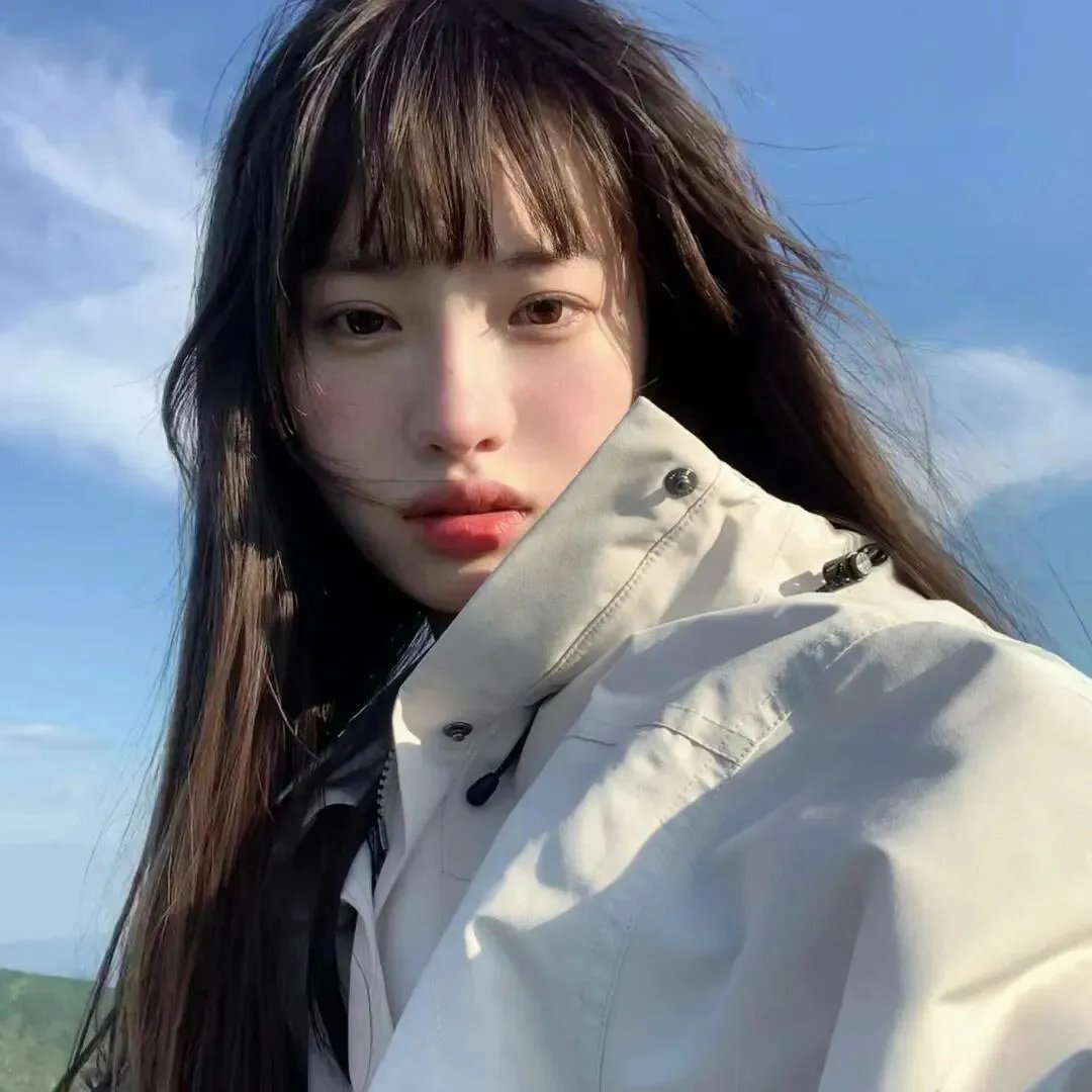 鹤遗失的语言