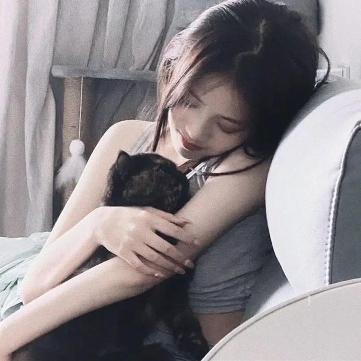 爱美奖行动