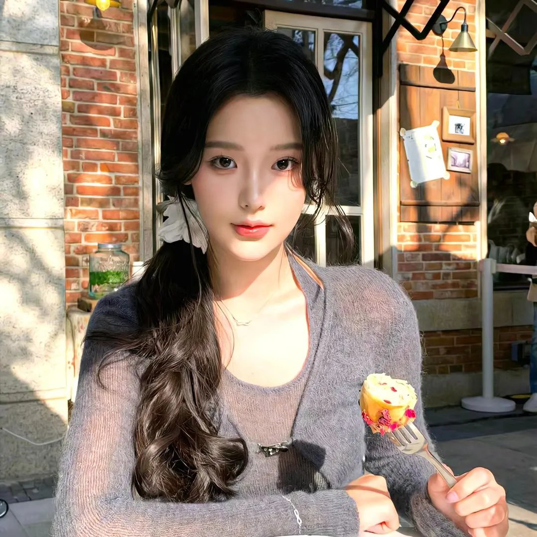 碧娜鲍许