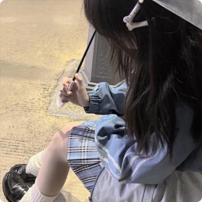 狂野的爱