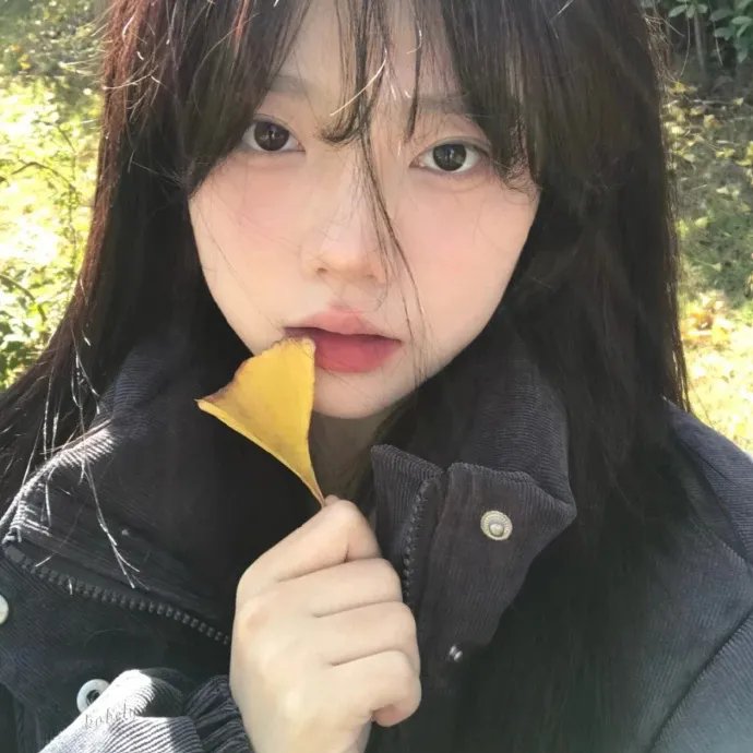 冷血