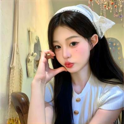 灵幻先生