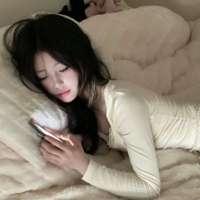 多愁善感的家伙