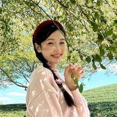 上国赋