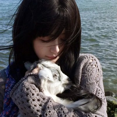 搬山道人之落天荒