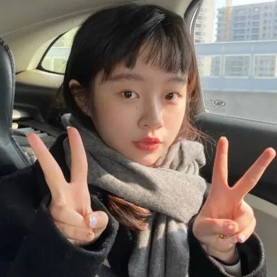 舌害